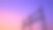 在色彩缤纷的黄昏天空背景下，未与在建新电站电缆连线的高压钢电塔剪影图片下载