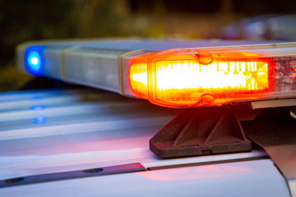 警用灯通用图片下载