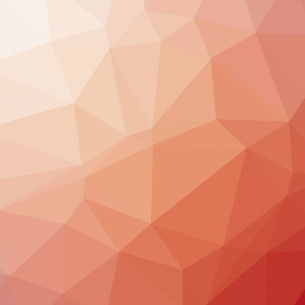 多边形的背景图片下载