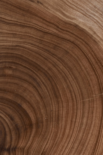 硬木纹理背景表面与旧抽象图案。图片下载