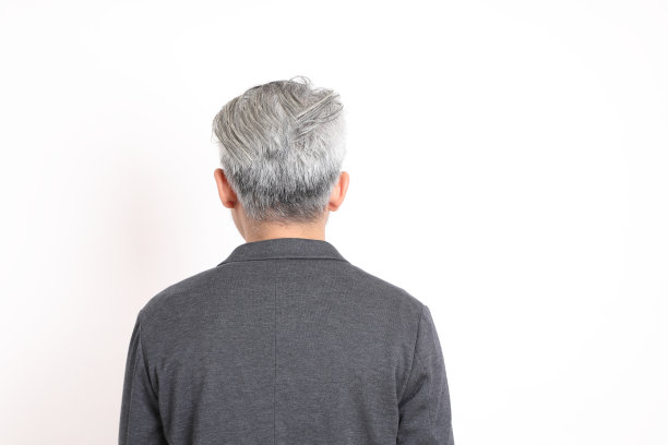 资深亚洲男人图片下载