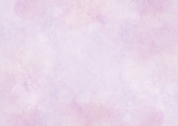 粉红色水彩污渍和飞溅垃圾背景纹理。纸纹理的设计模板邀请卡图片下载