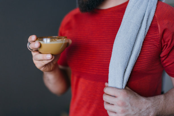 喝咖啡图片下载