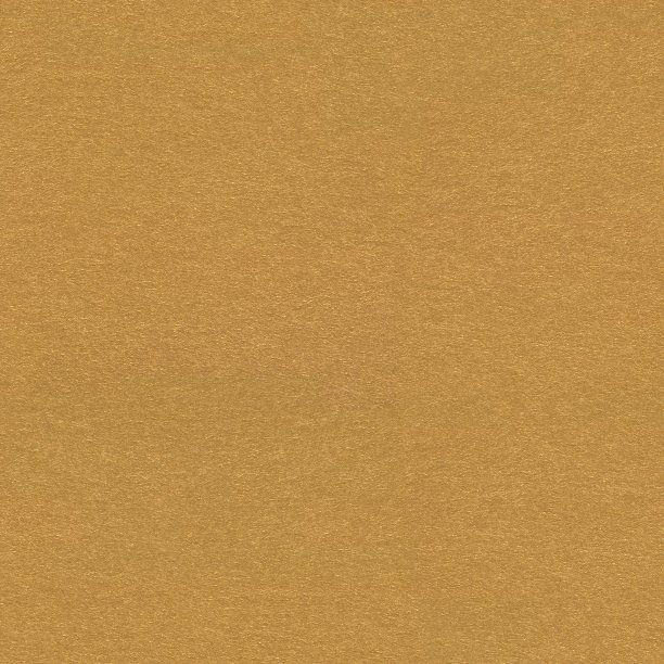 自然粗糙的复制空间背景。无缝方形纹理，瓷砖就绪。图片下载