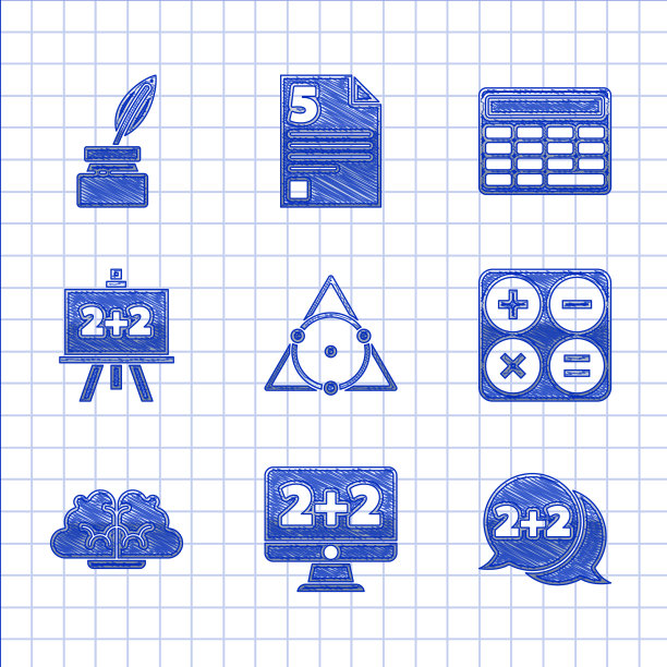 设置三角形数学方程解法计算器图片下载