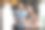 亚洲商人男子和妇女讨论和工作与显示器电脑触摸屏在办公空间图片下载