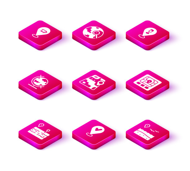 设置破碎道路位置，并打勾土图片下载