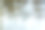 塑料瓶，蓝色塑料瓶背景的俯视图，回收概念和世界环境日图片下载