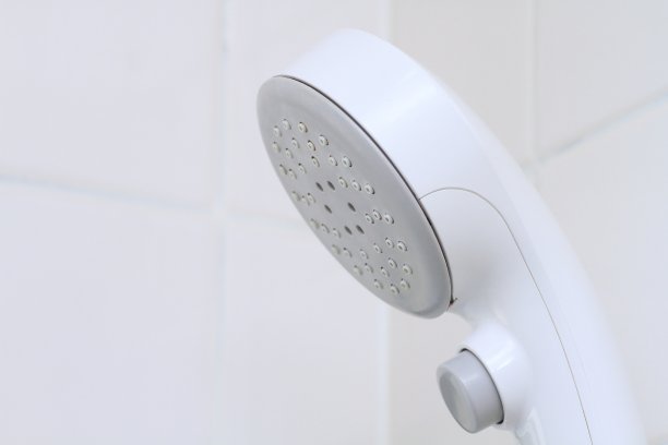 シャワーヘッド图片下载
