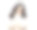 年轻女子在白色背景上微笑图片下载