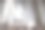 村里的车间里有这么多钢图片下载