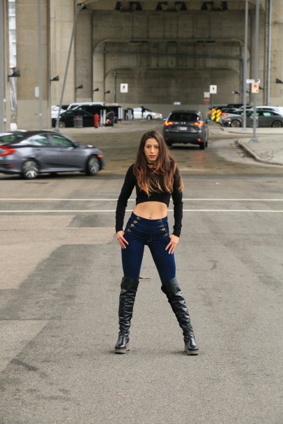 交通塞图片下载