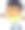 卡通人物流汗图片下载