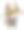 一个卡通办公室狼露出牙齿的心疼贴纸图片下载