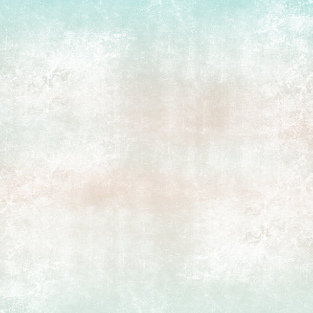 Grunge纹理背景与空间的文本，标志，设计图片下载