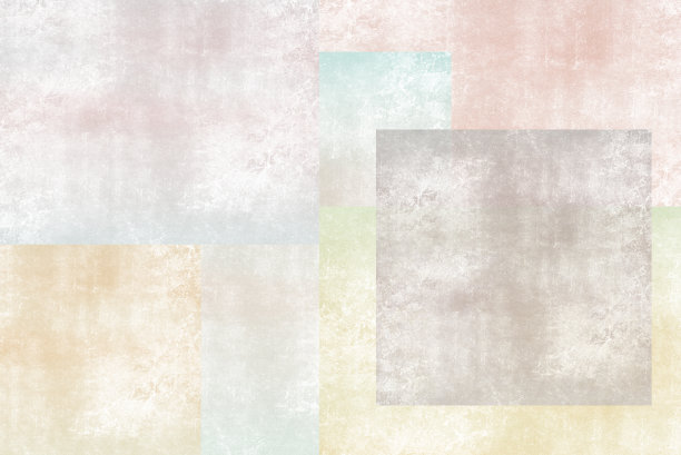 Grunge纹理背景与空间的文本，标志，设计图片下载