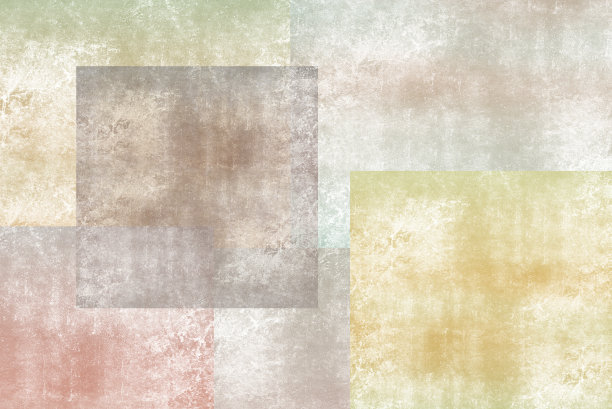 Grunge纹理背景与空间的文本，标志，设计图片下载