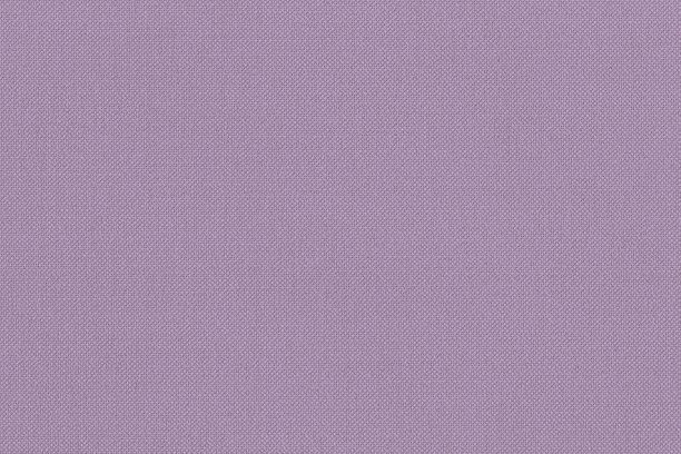 粉色画册纸为你设计背景，剪贴簿纸为纹理图片下载