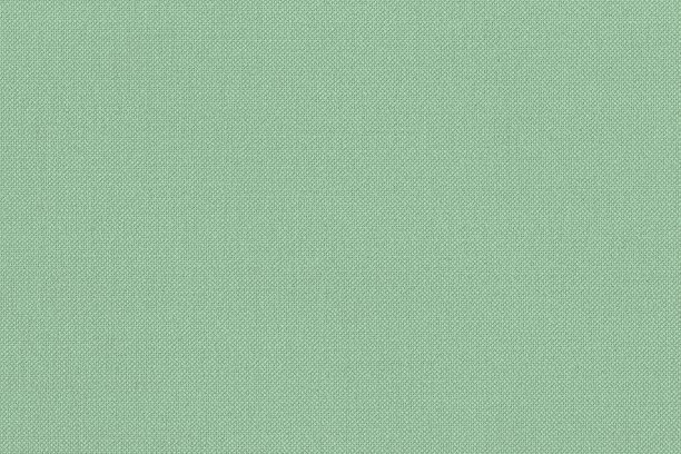 蓝色画册纸为您设计背景，剪贴簿纸为您纹理图片下载