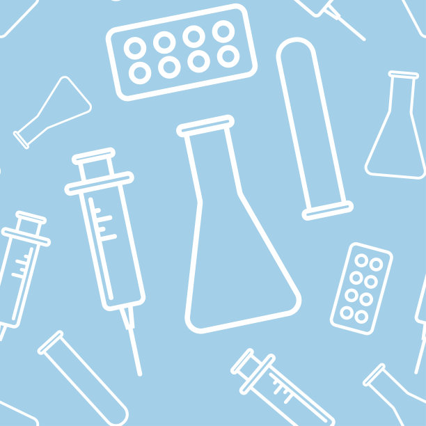 医学模式图片下载