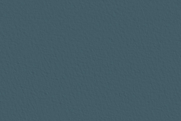 蓝色画册纸为您设计背景，剪贴簿纸为您纹理图片下载