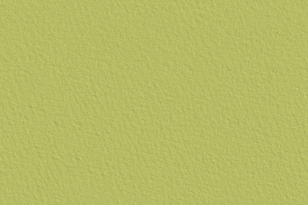 蓝色画册纸为您设计背景，剪贴簿纸为您纹理图片下载