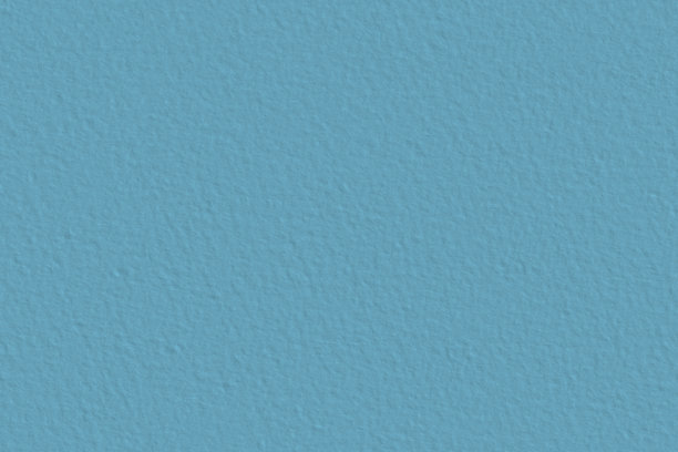 蓝色画册纸为您设计背景，剪贴簿纸为您纹理图片下载