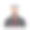 穿着传统长袍的穆斯林男子图片下载