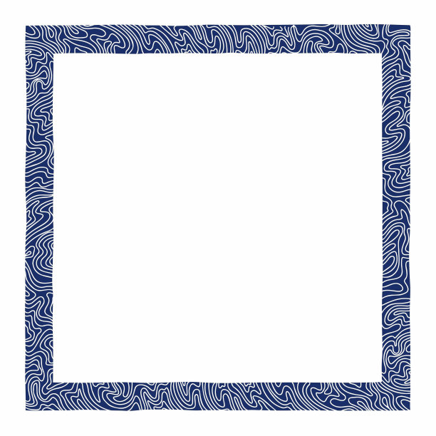 装饰框。图片下载