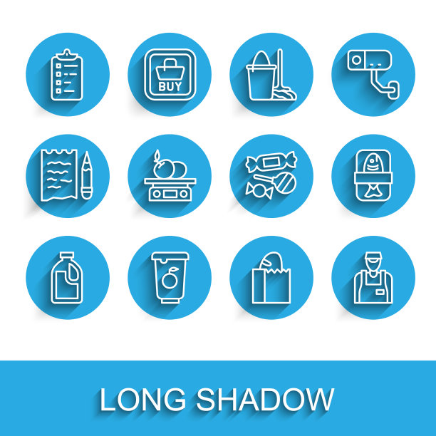 设置清洗剂酸奶线瓶图片下载