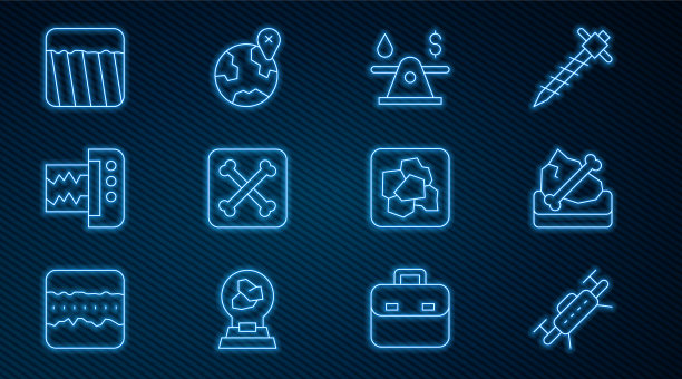 集线无人机考古油钱地震仪图片下载