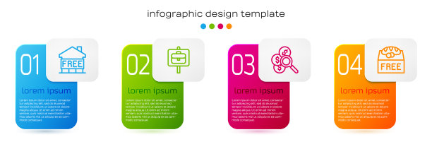 设一线收容所，为无家可归者寻找工作图片下载