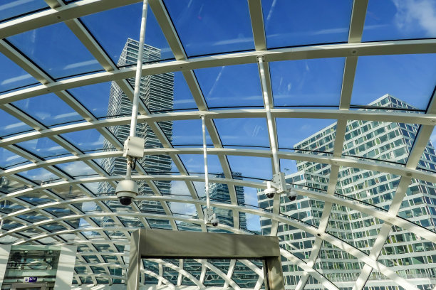 荷兰海牙图片下载