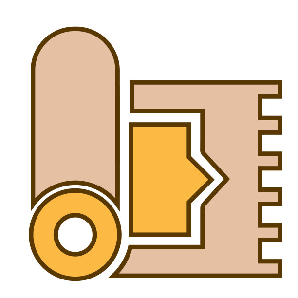 地毯，伊斯兰教，穆斯林偶像图片下载