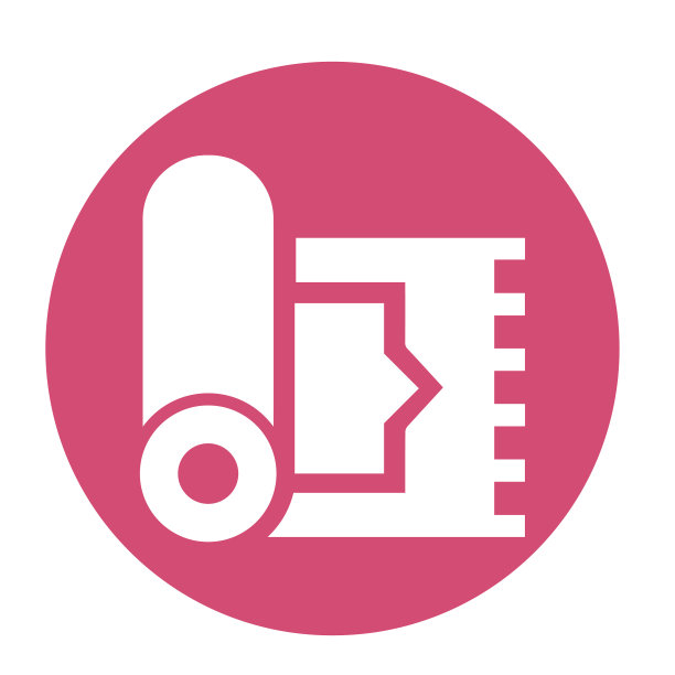 地毯，伊斯兰教，穆斯林偶像图片下载