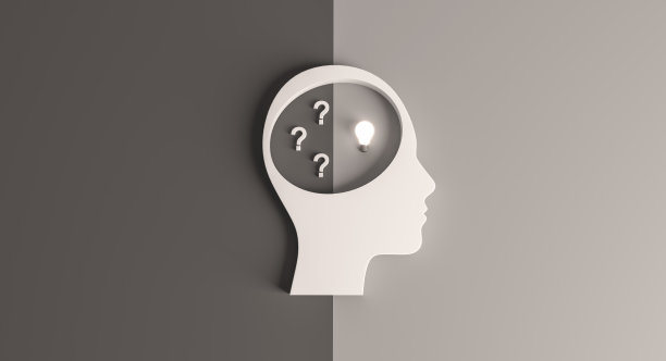 问题与解决方案图片下载