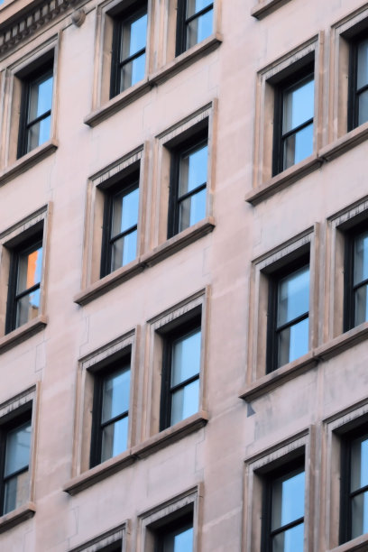 建筑外部图片下载