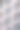 建筑外部图片下载