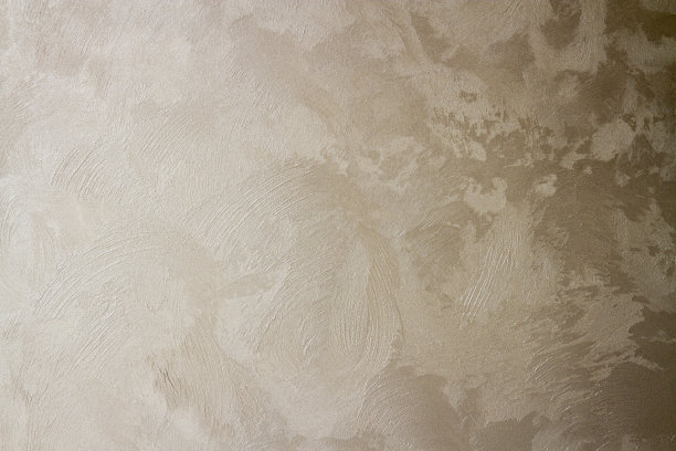 图案墙与效果油漆图片下载