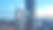 现代城市与科技理念。智能城市。数字转换。图片下载