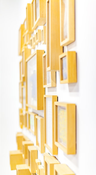 照片墙图片下载