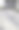 车库入口门图片下载