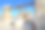 约旦库赛尔·阿姆拉哈曼沙漠城堡的水井机械特写图片下载