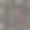 Grunge无缝纹理与几何方形图案，金属背景，3d插图图片下载