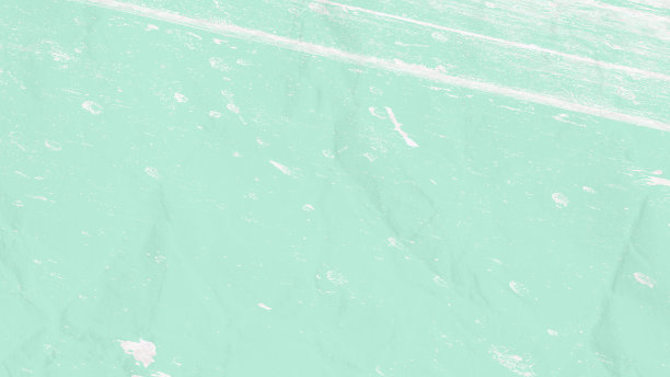 旧粉彩纸背景。复古与经典风格图片下载