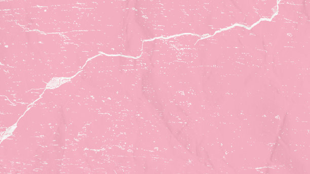 旧粉彩纸背景。复古与经典风格图片下载
