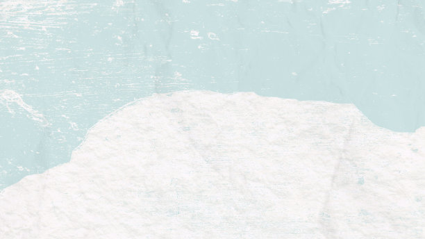 旧粉彩纸背景。复古与经典风格图片下载