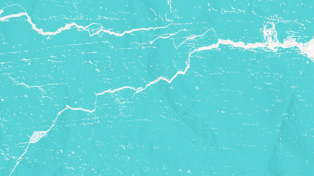 旧粉彩纸背景。复古与经典风格图片下载