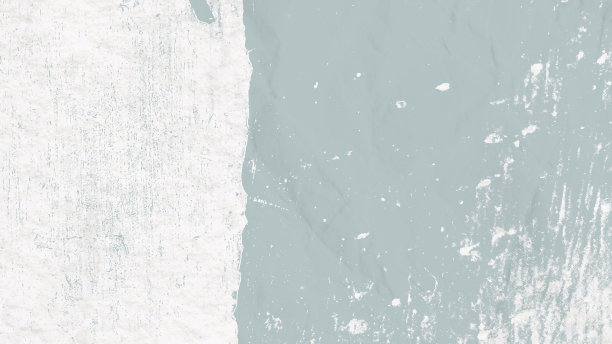 旧粉彩纸背景。复古与经典风格图片下载