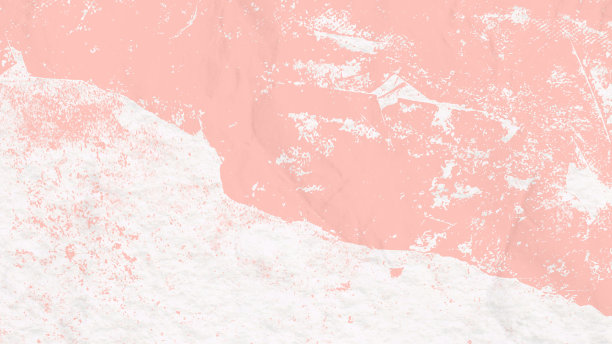 旧粉彩纸背景。复古与经典风格图片下载